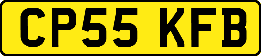 CP55KFB