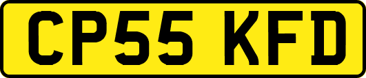 CP55KFD