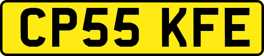 CP55KFE