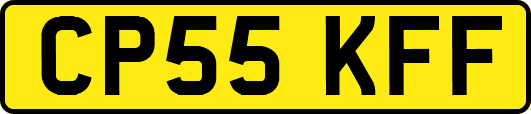 CP55KFF