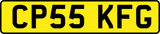 CP55KFG
