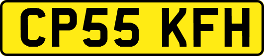 CP55KFH