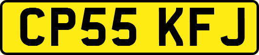 CP55KFJ