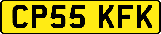 CP55KFK