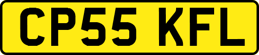 CP55KFL