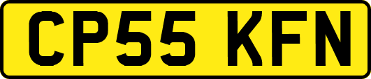 CP55KFN
