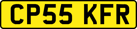 CP55KFR