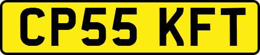 CP55KFT