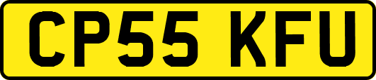 CP55KFU