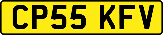CP55KFV
