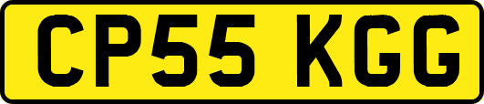 CP55KGG