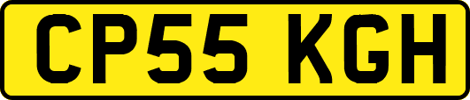CP55KGH