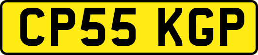 CP55KGP