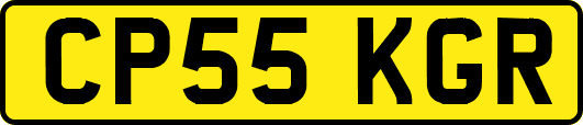 CP55KGR