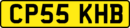 CP55KHB