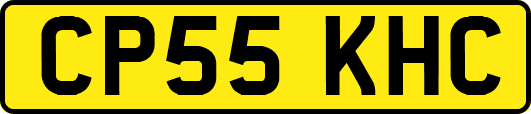CP55KHC