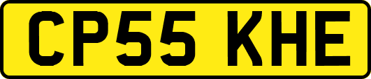 CP55KHE