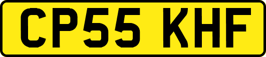 CP55KHF
