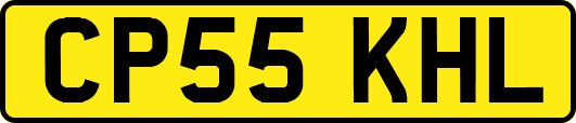 CP55KHL