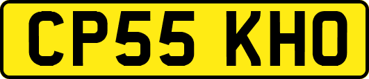 CP55KHO
