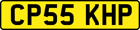 CP55KHP