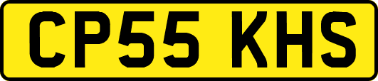 CP55KHS