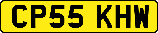 CP55KHW