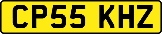CP55KHZ
