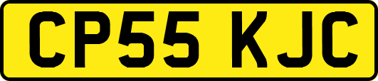 CP55KJC