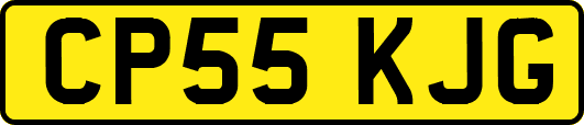 CP55KJG