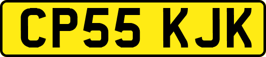 CP55KJK
