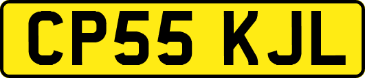 CP55KJL