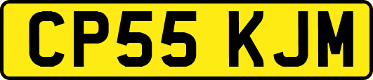 CP55KJM