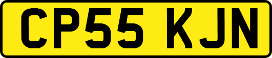 CP55KJN