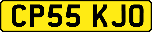 CP55KJO