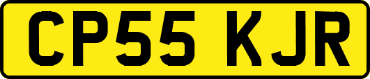 CP55KJR