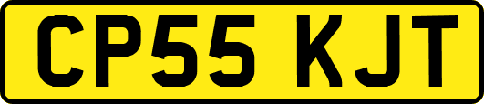 CP55KJT