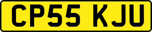 CP55KJU