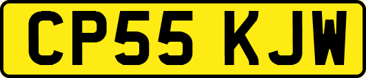 CP55KJW