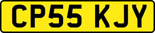 CP55KJY