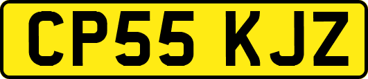 CP55KJZ