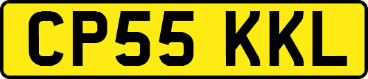 CP55KKL