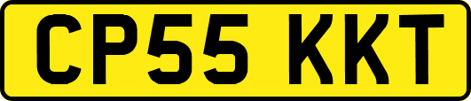 CP55KKT