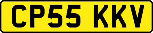 CP55KKV