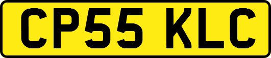 CP55KLC