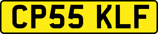 CP55KLF