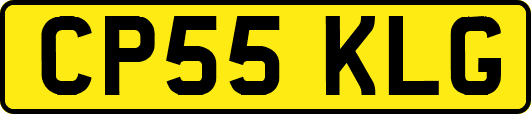 CP55KLG