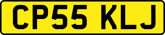 CP55KLJ