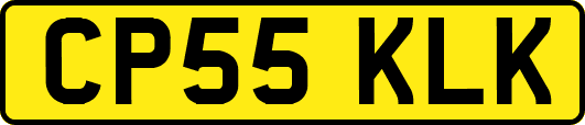CP55KLK