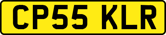 CP55KLR